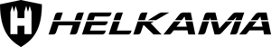 Helkama_Logo_Musta (002)-1